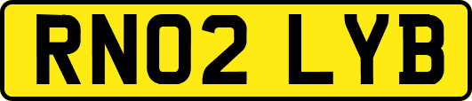 RN02LYB