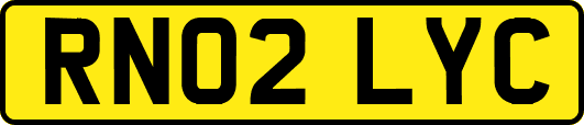 RN02LYC