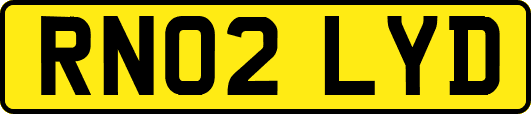 RN02LYD