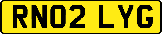 RN02LYG