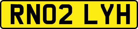 RN02LYH
