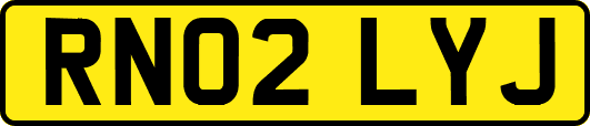 RN02LYJ