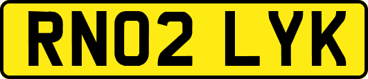 RN02LYK