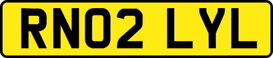 RN02LYL