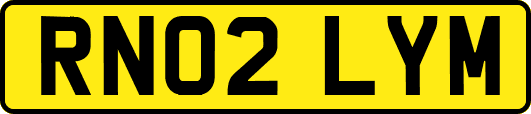 RN02LYM