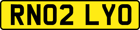 RN02LYO