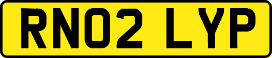 RN02LYP