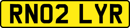 RN02LYR