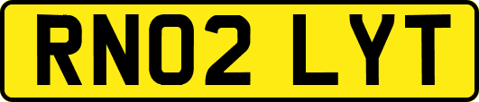 RN02LYT