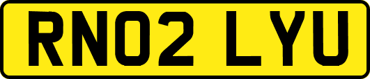 RN02LYU