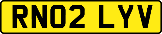 RN02LYV