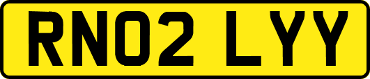 RN02LYY