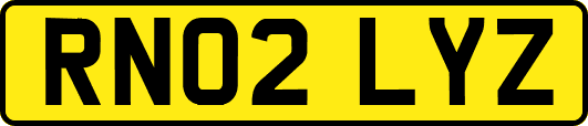 RN02LYZ