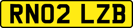 RN02LZB