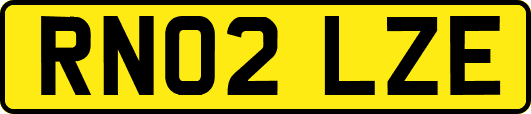 RN02LZE