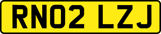 RN02LZJ