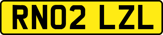 RN02LZL