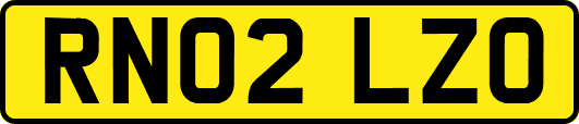 RN02LZO