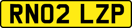 RN02LZP