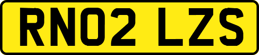 RN02LZS