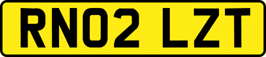 RN02LZT