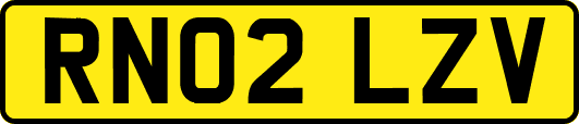 RN02LZV