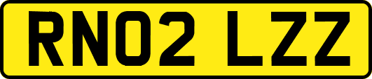 RN02LZZ