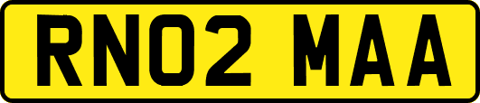 RN02MAA