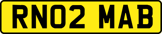 RN02MAB