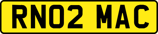 RN02MAC
