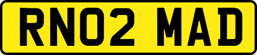 RN02MAD