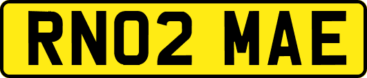 RN02MAE