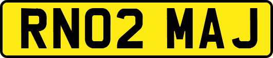 RN02MAJ