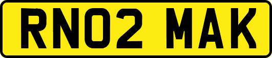 RN02MAK