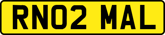 RN02MAL