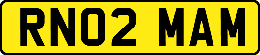 RN02MAM