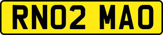 RN02MAO