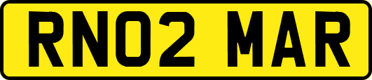 RN02MAR
