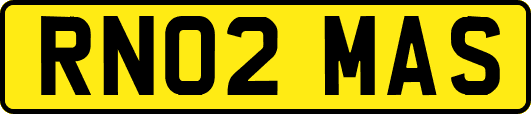 RN02MAS