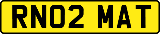 RN02MAT