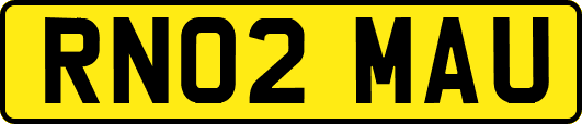 RN02MAU
