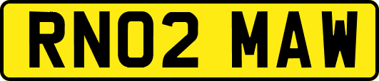 RN02MAW