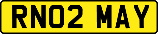 RN02MAY