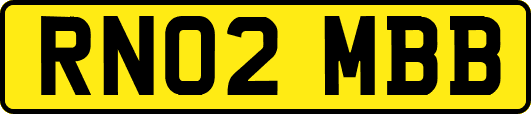 RN02MBB