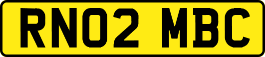 RN02MBC