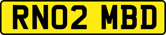 RN02MBD
