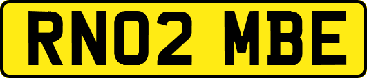 RN02MBE