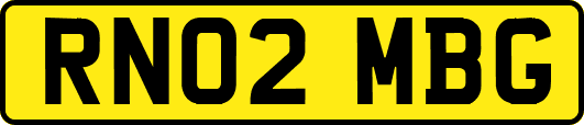 RN02MBG