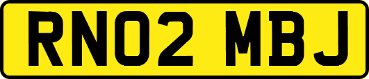 RN02MBJ