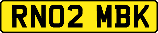 RN02MBK